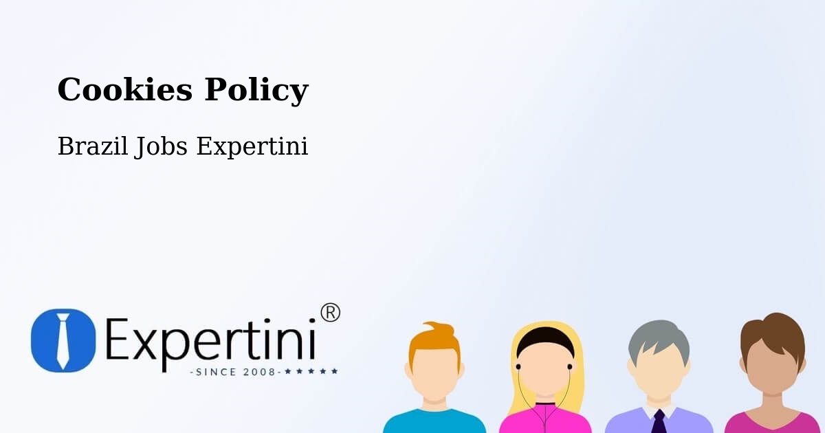 Cookie Policy – Urandi - Brazil Jobs Expertini