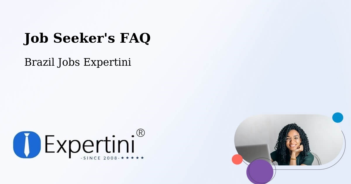 Employer FAQ – Urandi - Brazil Jobs Expertini