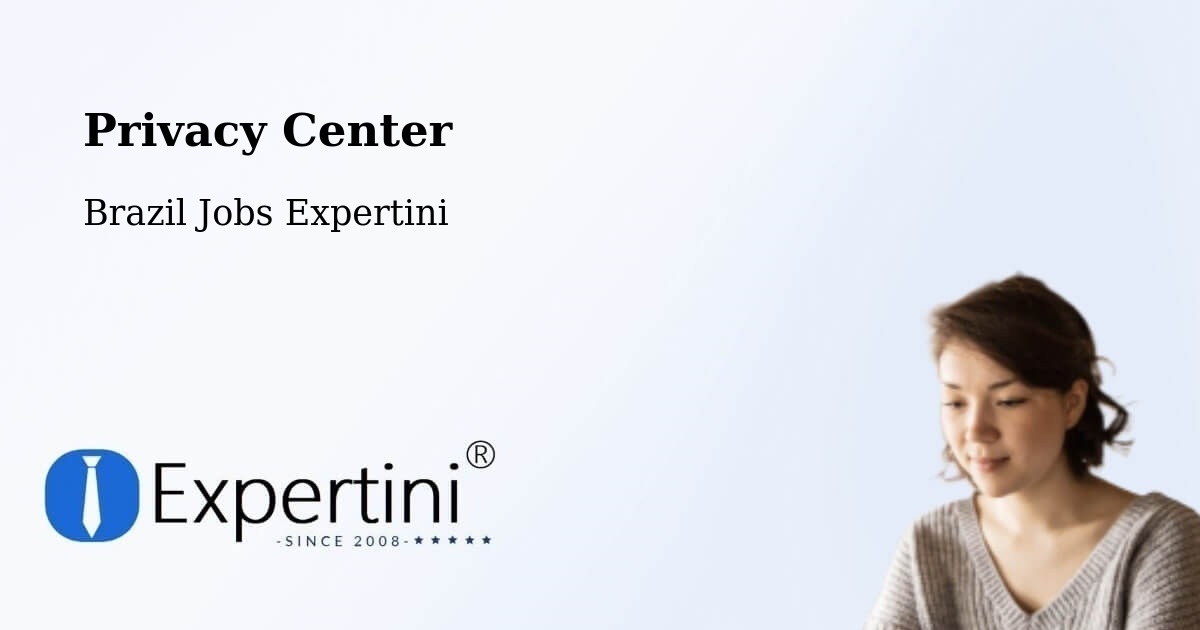 Privacy Policy – Urandi - Brazil Jobs Expertini